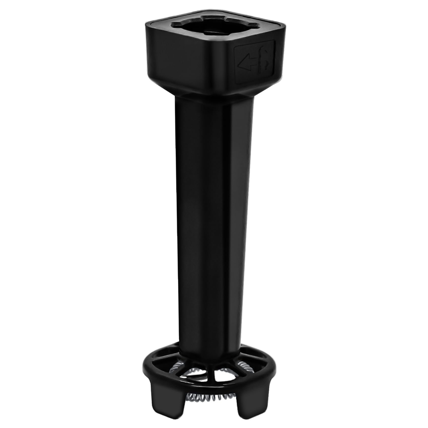 Amazon.com: WSEYU Fold-Away Frother Whisk Attachment Replacement